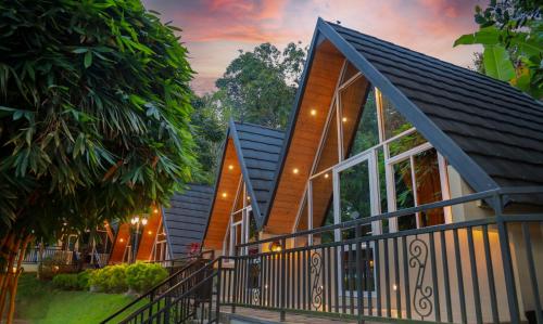 Royal Classic Resort – Photos 3