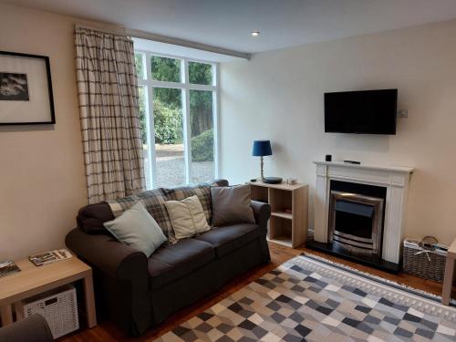 Φωτογραφία από το άλμπουμ του The Coach House, Canonbie σε Canonbie