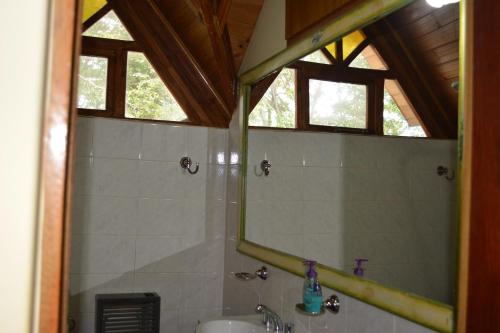 Gallery image of Casa Departamento en el Bosque in Ushuaia