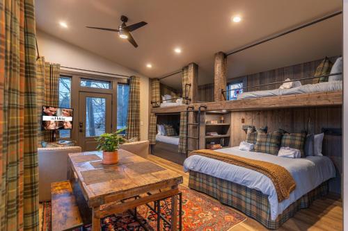 Stone House Aerie – Photos 2