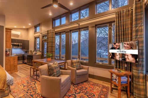 Stone House Aerie – Photos 3