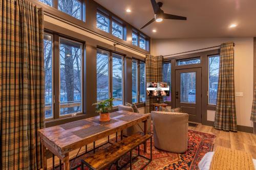 Stone House Aerie – Photos 4