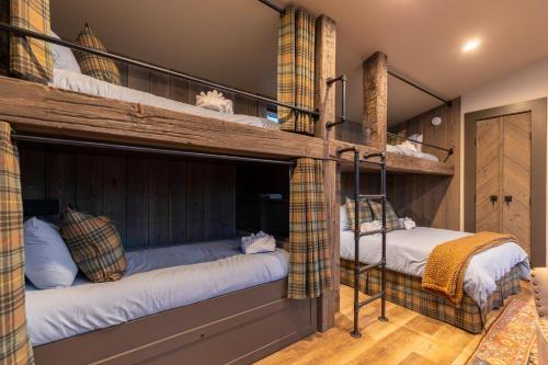 Stone House Aerie – Photos 5