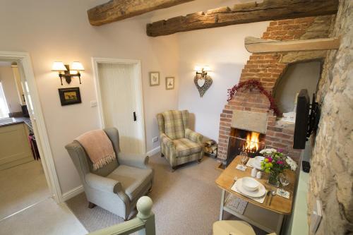 Bramwood Cottages – Photos 2