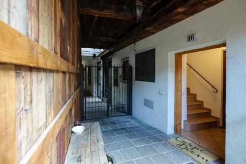 Kép Ulivo Suites - apartments szállásáról Bolzanóban a galériában