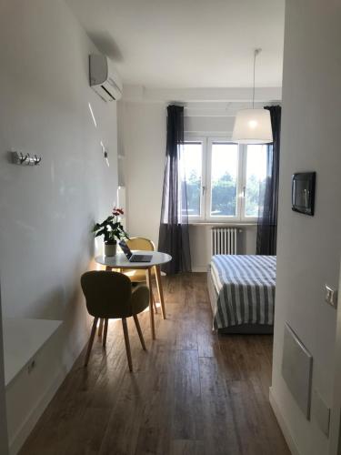 B&B SU SICCU photo 2