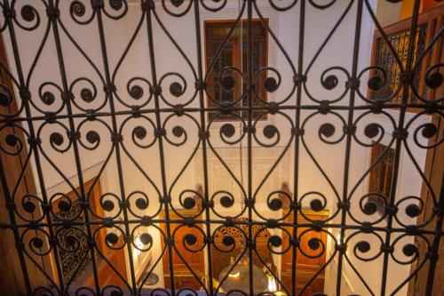 フェズにあるMedina Skyのギャラリーの写真