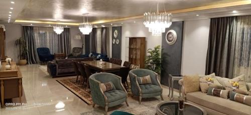 Cleopatra Plaza كليوباترا بلازا