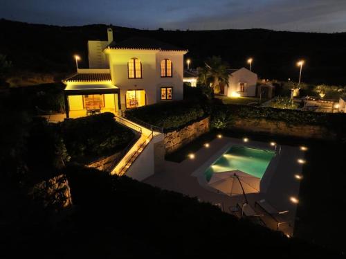 Fotografia z galérie ubytovania VILLA GENISTA RESORT MIJAS v destinácii Mijas Costa