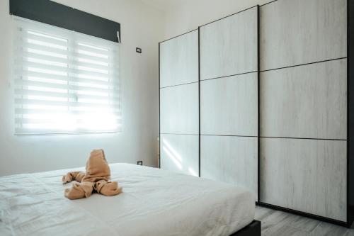 Fotografie z fotogalerie ubytování La Pavoncella v destinaci Portoscuso