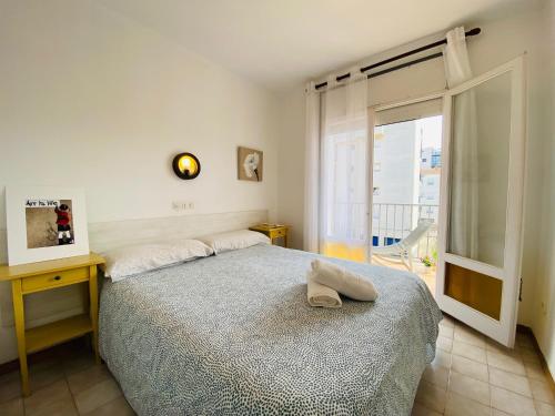 Apartamentos Aquarium