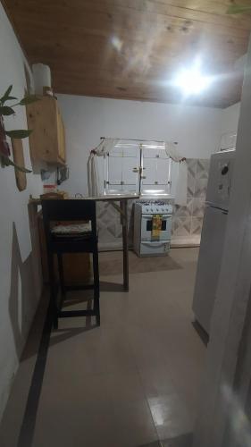 Casa Norte – Photos 5