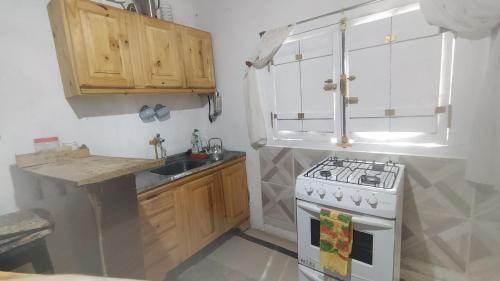 Casa Norte – Photos 4