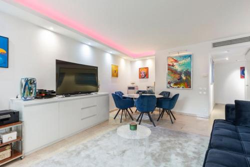 croisette3bedroomterrasse