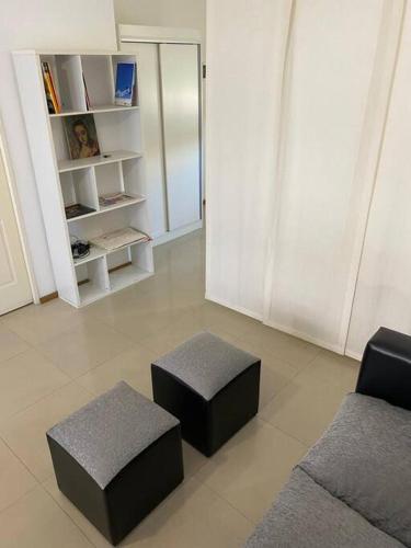 Adorable Ambiente – Photos 3