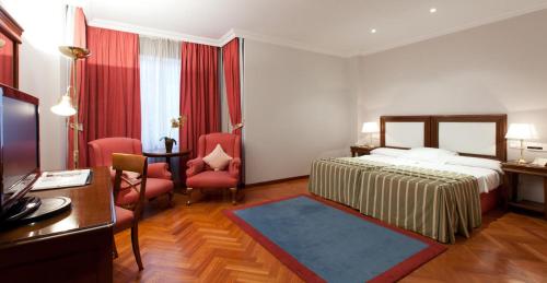 Don Pio photo 61