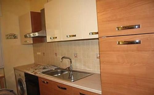 Imagen de la galería de Villetta Poseidone, en Marina di Pescoluse