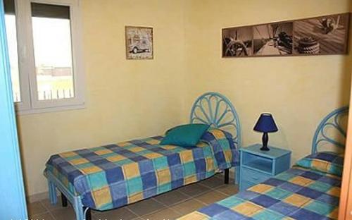 Imagen de la galería de Villetta Poseidone, en Marina di Pescoluse