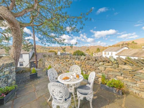 Prospect Cottage Studio – Photos 2