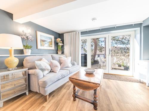 Prospect Cottage Studio – Photos 3