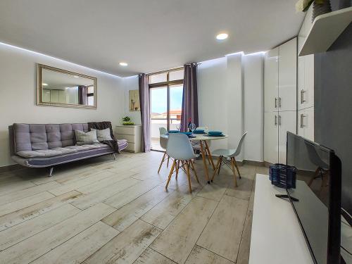 Luxury Summerland Los Cristianos