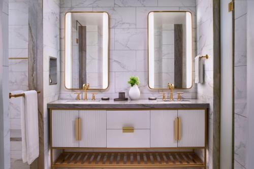 The Ritz-Carlton, Naples – Photos 3