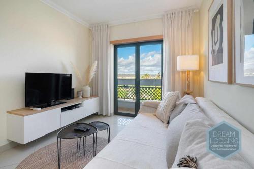 Quinta do Pinheiro Residence AN - Dream Lodging