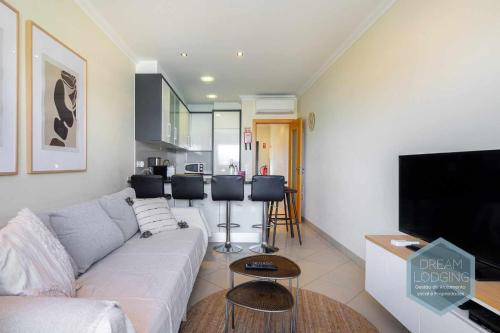 Quinta do Pinheiro Residence AN - Dream Lodging