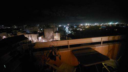 Chez Héloïse – Photos 3