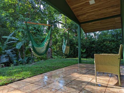 Casita Verde – Photos 2