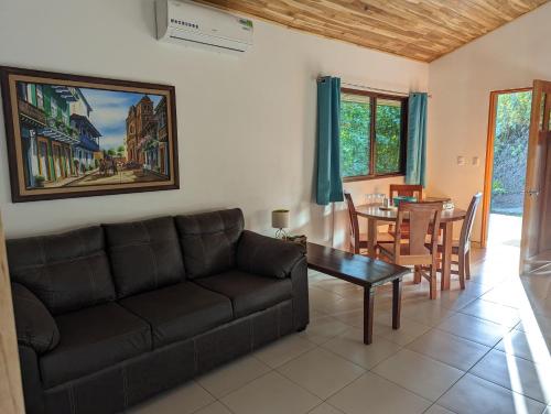 Casita Verde – Photos 3