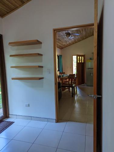 Casita Verde – Photos 4