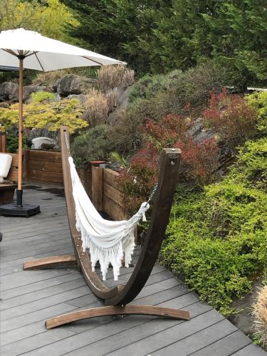 Photo de la galerie de l'établissement Maison familiale, à Charvonnex