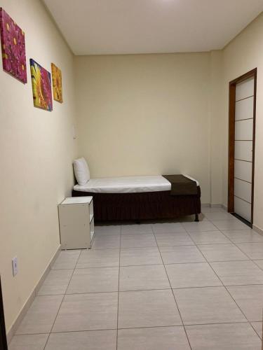 Hotel Alelos – Photos 4