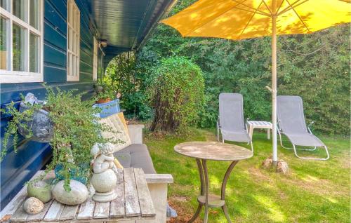 Garden Cottage – Photos 2