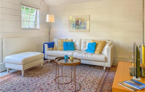 Garden Cottage – Photos 3