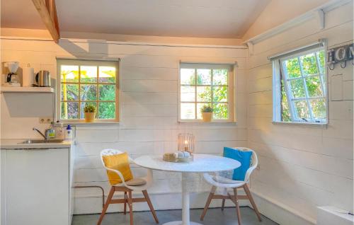 Garden Cottage – Photos 4