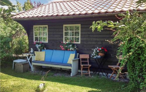 Garden Cottage – Photos 5