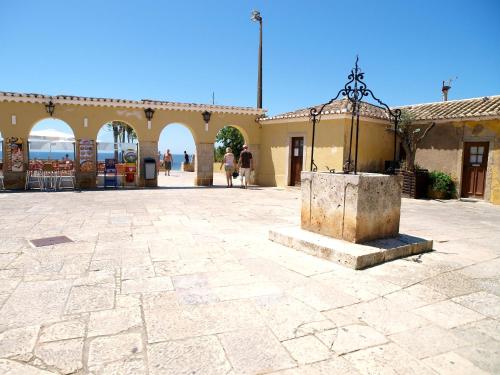 Apartamentos Encosta da Marina - Praia da Rocha