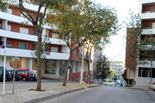 Apartamentos Encosta da Marina - Praia da Rocha