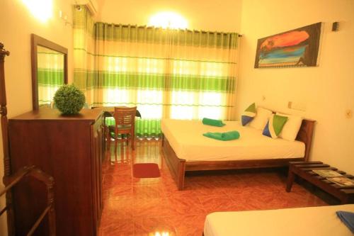Green Light Holiday Village – Photos 3