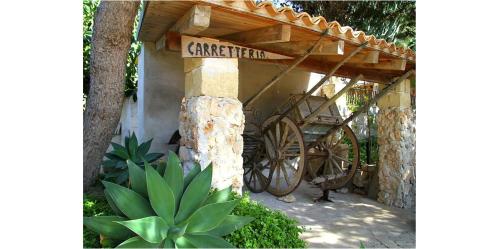 La Torretta – Photos 3