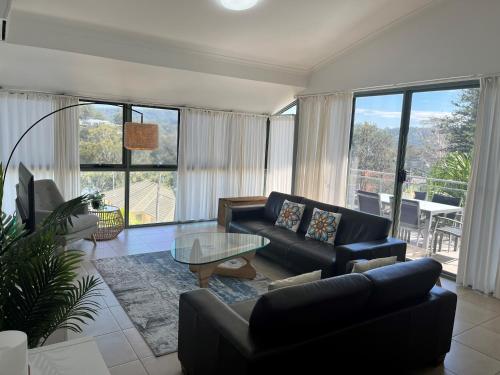Avoca Palms Resort – Photos 2