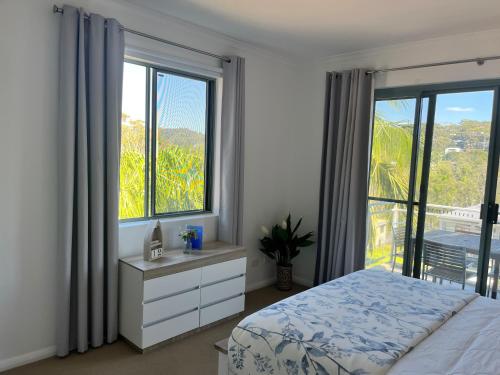 Avoca Palms Resort – Photos 3