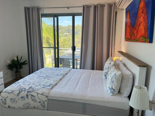 Avoca Palms Resort – Photos 4