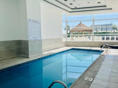 Aqua & Surf en La Serena – Photos 2