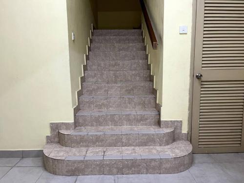 Fotografie z fotogalerie ubytování SpaciousLuxury 4BR Seksyen 7/UITM Shah Alam/I-City v destinaci Shah Alam