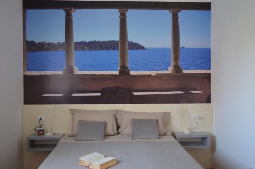 Apartments & Room Mariza