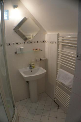 Gala Apartments – City Oasis at Naschmarkt