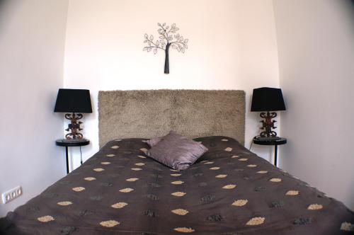Gala Apartments – City Oasis at Naschmarkt
